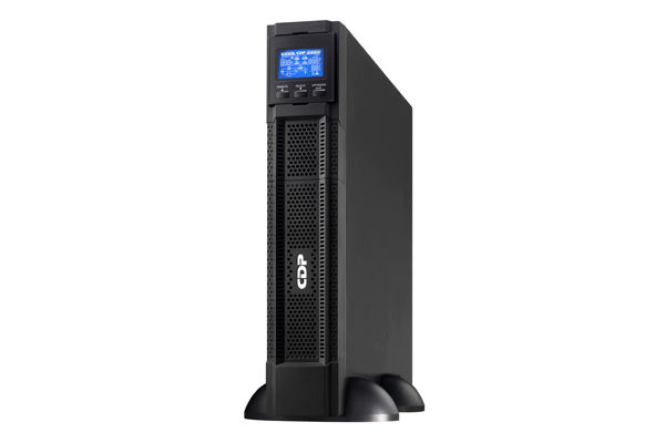 UPS CDP UPO11 2kVA RT
