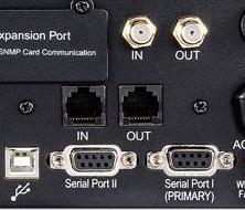 Comunicacion OR1500LCDRT2U 2