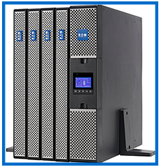 9PX1500RTL ebmTower R2 sml