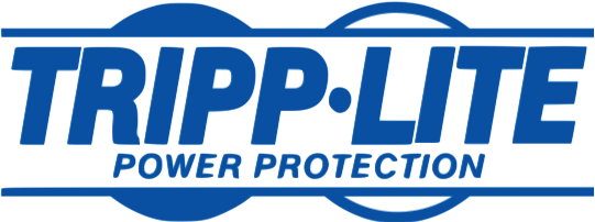 tripp lite logo