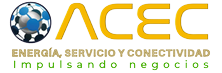 ACECsistemas